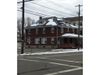 160 Hawley St photo